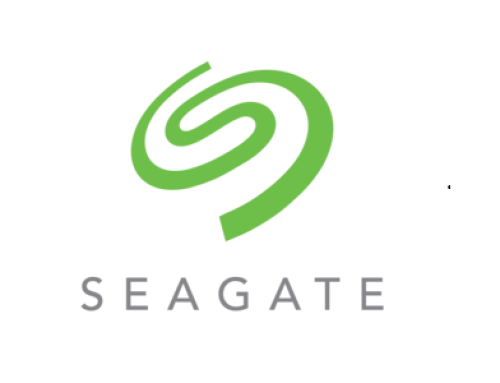 Seagate Supply Chain Goes Live With Adexa