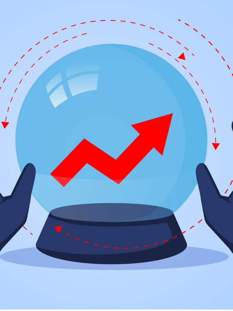 business-magic-businessman-two-hands-touching-crystal-ball-wishing-vector-id1168147637-1 Crystal Ball in SCP