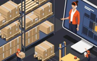 Inventory Planning & Management