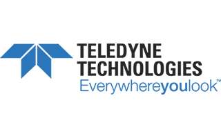 teledyne-technologies-logo