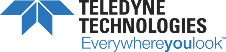 teledyne-technologies-logo-e1633136435787 teledyne-technologies-logo