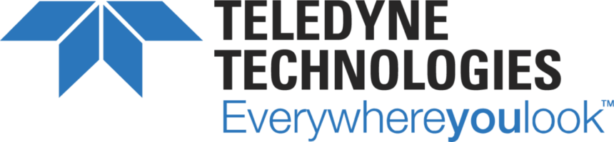 teledyne-technologies-logo