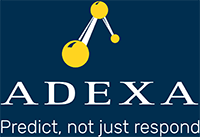 Adexa