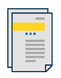 Whitepapers