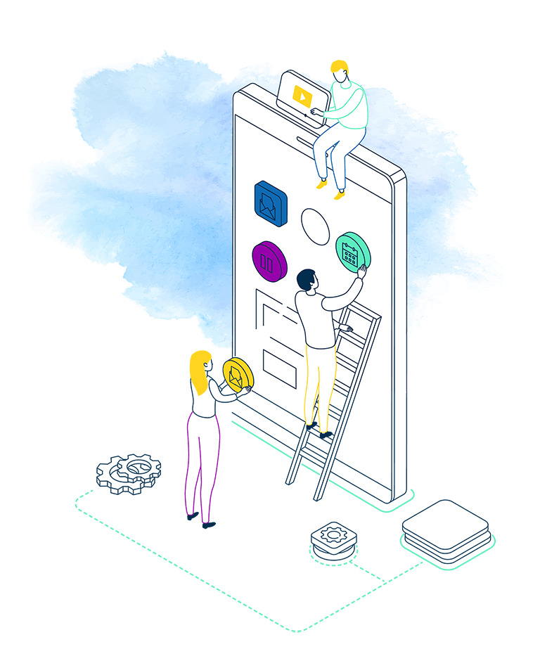 Adexa demand planning