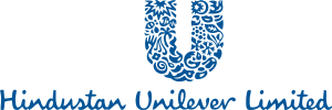 Hindustan Unilever Limited blue logo