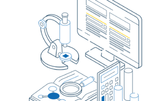 Adexa life and pharma industries