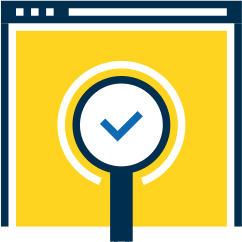 Risk-management Risk management & resiliency