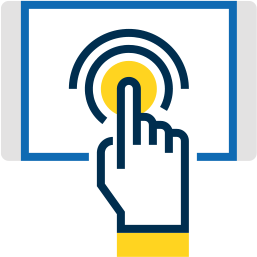 Unified-data-model Unified data mode