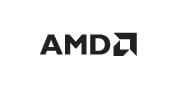 AMD公司