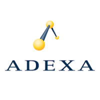 Adexa Color logo