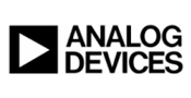 Analog Devices