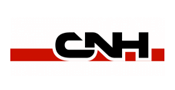 CNH