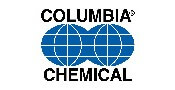 Columbia Chemical