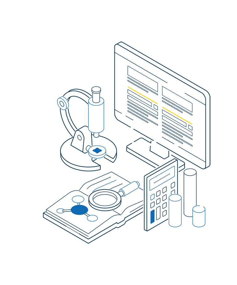 Industries_Life-Sciences pharmaceutical company