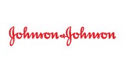 JNJ