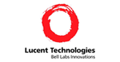 Lucent Technlogy