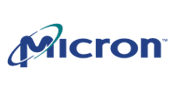 Micron