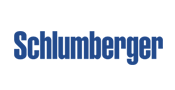 Schlumberger