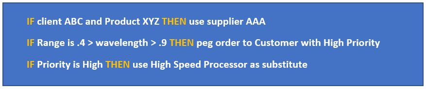 Screenshot-2021-04-16-172553 Blue text graphic proposing a question