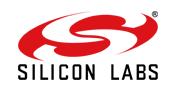 Silicon Labs