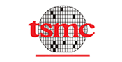 TSMC