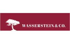 瓦瑟施泰因 栗色 Wasserstein 標誌與白樹