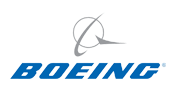 Boeing