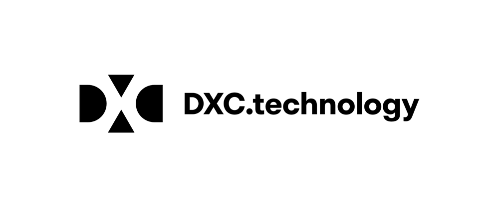 DXC