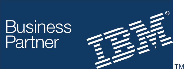 ibm-business-partner-logo-1