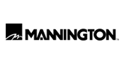 Mannington