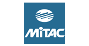 Mitac