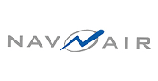 Navair