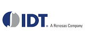 Renesas IDT