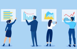 True Financial Projections