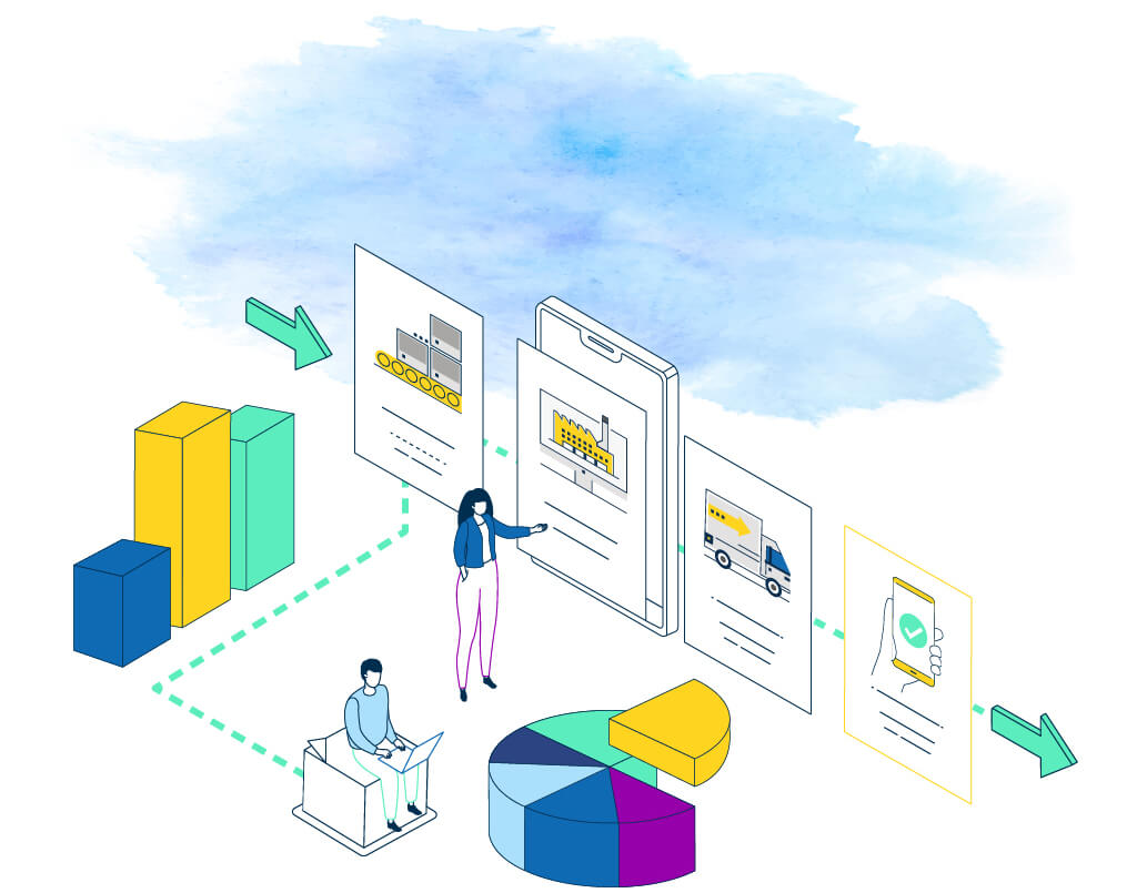 Hero_landing Pages_artboardFinalR2 Adexa IBP