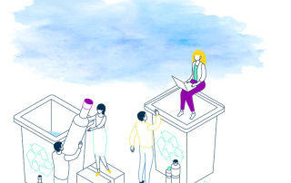 Adexa Innovations Sustainability