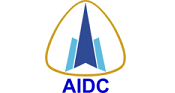 AIDC