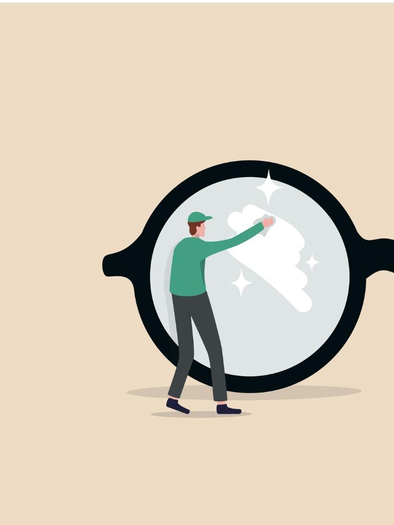 clear-business-vision-see-through-lenses-in-details-or-clean-and-vector-id1298113526 (1)