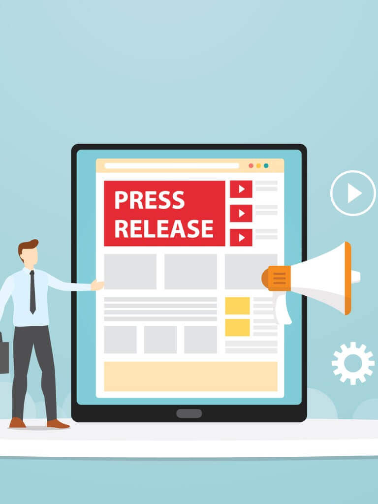 public-relations-make-press-releases-through-company-blogs-modern-vector-id1225316135 Adexa PR