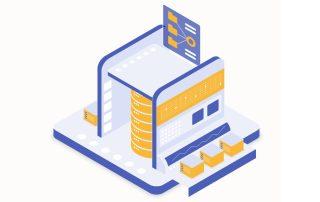 Unified Data Model
