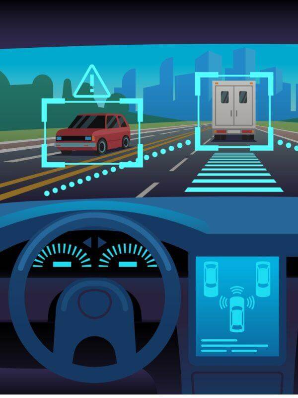 future-autonomous-vehicle-driverless-car-interior-futuristic-sensor-vector-id1144183282-1-600×800