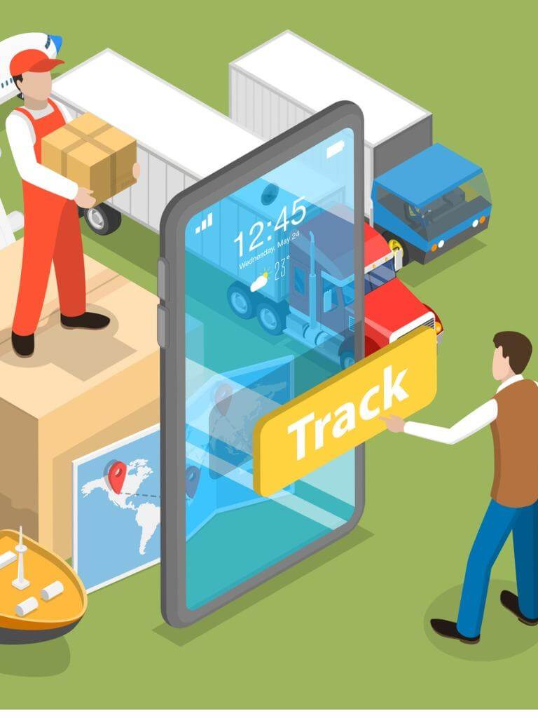 isometric-flat-vector-conceptual-illustration-of-mobile-app-vector-id1269831027-1