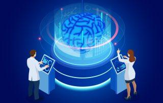 intelligent planning systems