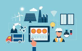supply chain planning and execution