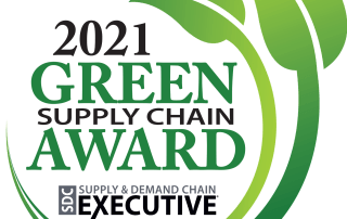 Adexa GreenSupplyLogo_2021