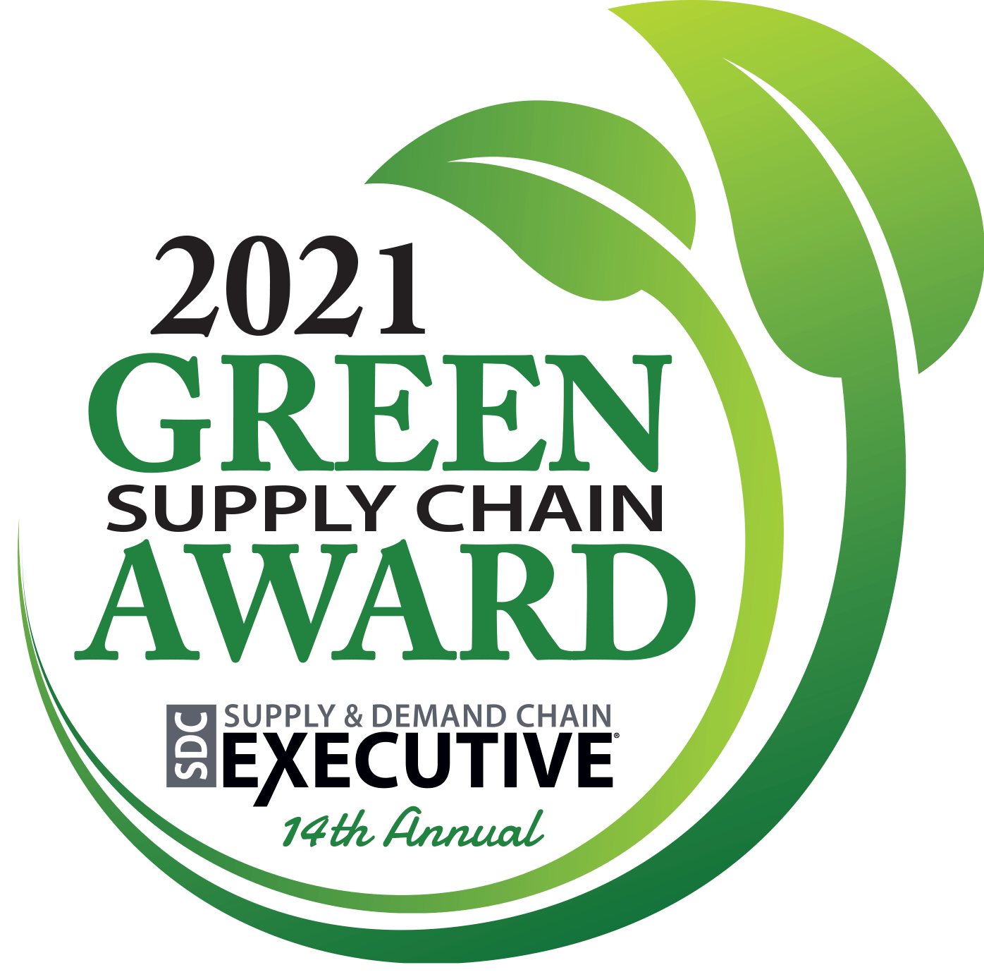 Adexa GreenSupplyLogo_2021