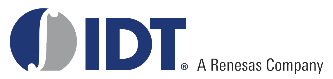 renesas_IDT new logo