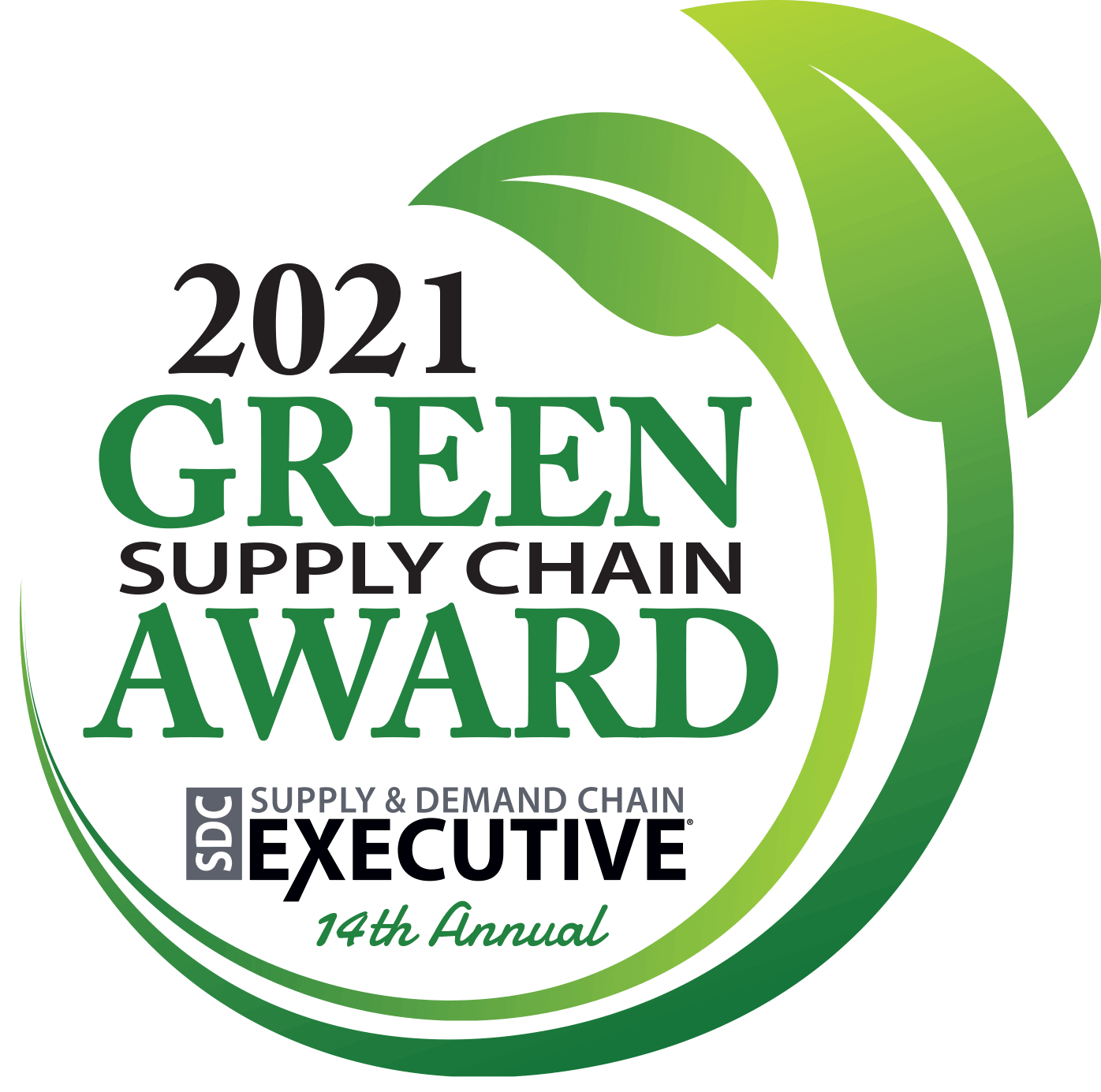 GreenSupplyLogo_2021