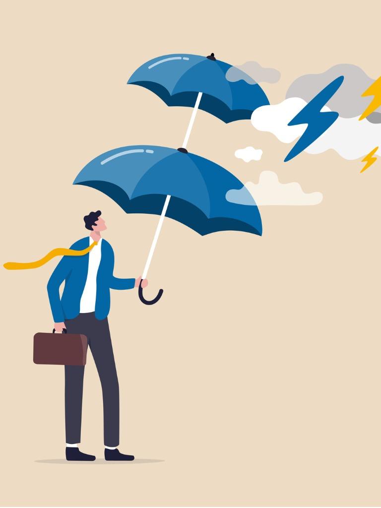 extra-protection-for-thunderstorm-ahead-business-protection